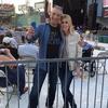 Jim Liebowitz - @jimliebowitz - TikTok