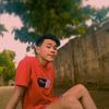 Jimlie Bigtas - @jimliebigtas - TikTok