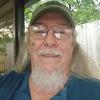 jimliebgott1028 - @jimliebgott1028 - TikTok