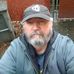 Jimmy Lee Lieb - Facebook