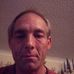 James Liles - Facebook