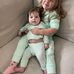 Jim Liles - Facebook