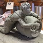 Jim Liles - @jim.liles3 - Instagram
