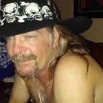 Jim Liles - @jdliles1962 - Instagram