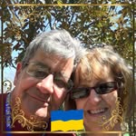 Jim Liles - @jimlmo - Instagram