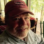 Jim Liles - @jim.liles.96 - Instagram