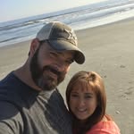 Jim Liles - @jim.liles - Instagram