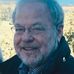 Jim Liles - Facebook