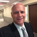@jimliles - Instagram
