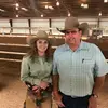 Jimmy Liles - @jimmy.liles7 - TikTok
