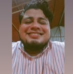 Ángel Lindemann Jiménez - Facebook