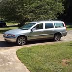 James Lindeman - Facebook