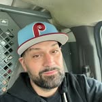 James Lindeman Jr - @zender_coupe_jimmy - Instagram