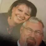 Jim Lindeman - Facebook