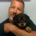 Jim Lindeman - @jim.lindeman.1 - Instagram