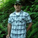Jim Lindeman - @jimbronie420 - Instagram