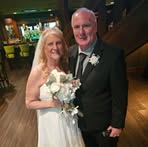 Jim Lindeman - Facebook