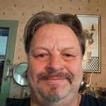 Jim Lindeman - @jim_lindeman - Instagram