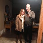 Jim Lindeman - @lindeman1497 - Instagram