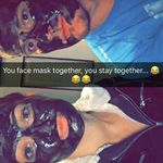 Jim Lindeman - @jimbronie52 - Instagram