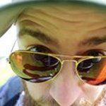 Jimmy Lindeman Stammer - @lindeman85 - Instagram