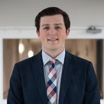 Jimmy Lindeman - @jimmy_lindeman - Instagram