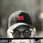Jimmy Lindeman - @jlindemanni - Instagram