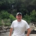Jimmy Lindeman - @lindemanjimmy - Instagram