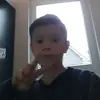 Jimmy Lindemann - @jimmylindemann - TikTok