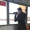 dreadjim - @jimling24 - TikTok