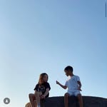 James Ling - @jimling83 - Instagram