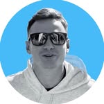 James Ling - @jimling1 - Instagram