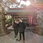 Jim Ling - @jwling7868 - Instagram