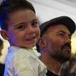 Jim ling - @jimling191 - Instagram