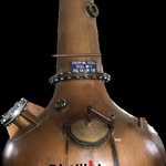Jim Ling - @distillling - Instagram