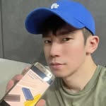 jim_ling - @jim_ling_hoi7 - Instagram