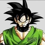 Jim Ling - @808kit - Instagram