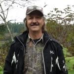 Jim Ling - @wingmanjim - Instagram