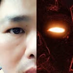 Jim Ling - @jimling70 - Instagram