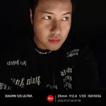 Jim Ling - @jimlingphotography - Instagram