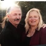 Jim Ling - @wingmanj54 - Instagram