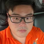 Jim Ling - @jim_0363 - Instagram