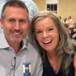 Jim Ling - @southgatejim - Instagram