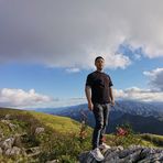 Jim Ling - Facebook