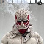 Jim Ling - Facebook