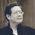 Jim Ling - @jim.ling.nlp - Instagram