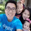 Jim Ling - @jimling6 - TikTok