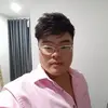 Jim Ling - @jimling0 - TikTok
