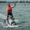 Jim Ling - @jim.ling86 - TikTok