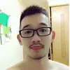 jim ling - @jim.ling09 - TikTok